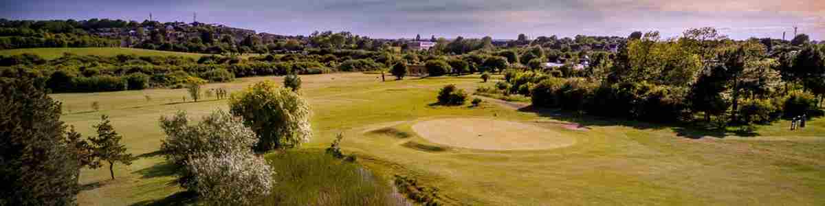 11th drone shot 2017 Sheerness Gold Course.jpg