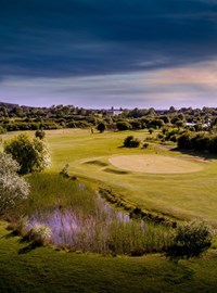 11th drone shot 2017 Sheerness Gold Course.jpg
