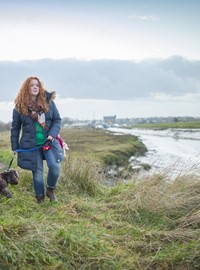 Explore Kent Faversham Creek Walk jpeg image.jpg