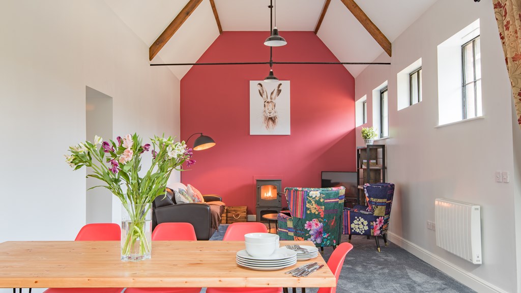 Bold Interior (2)