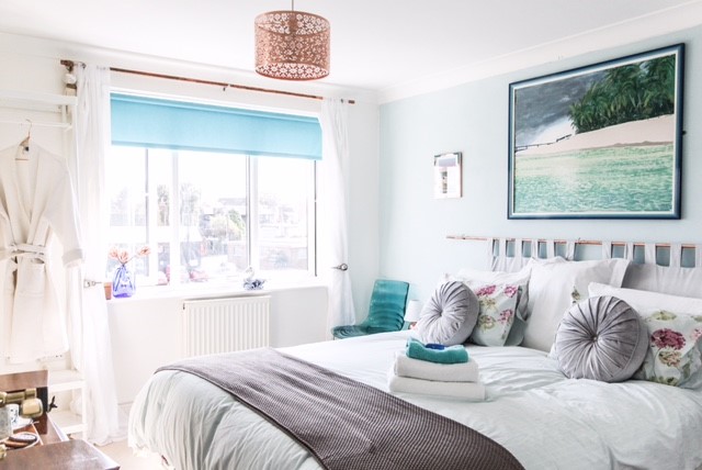 Creekside Bnb Image1