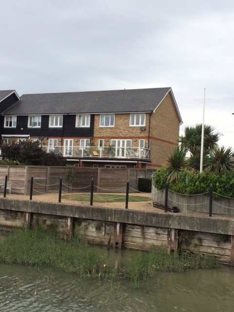 Creekside Bnb Image3