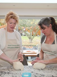 green-cottages-kitchen-baking-workshop.jpg