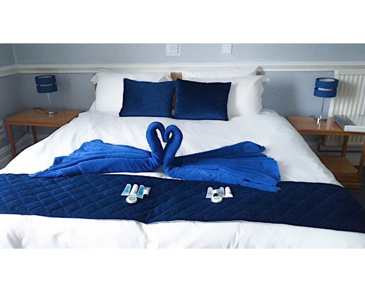 34D80416 1A18 475A 95D2 24FE505C843B