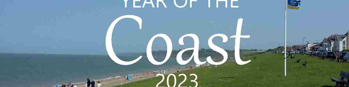 Year Of Coast Jpg