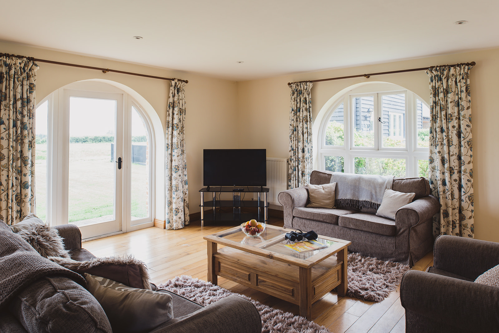 The Ferry House Inn June 2019 259