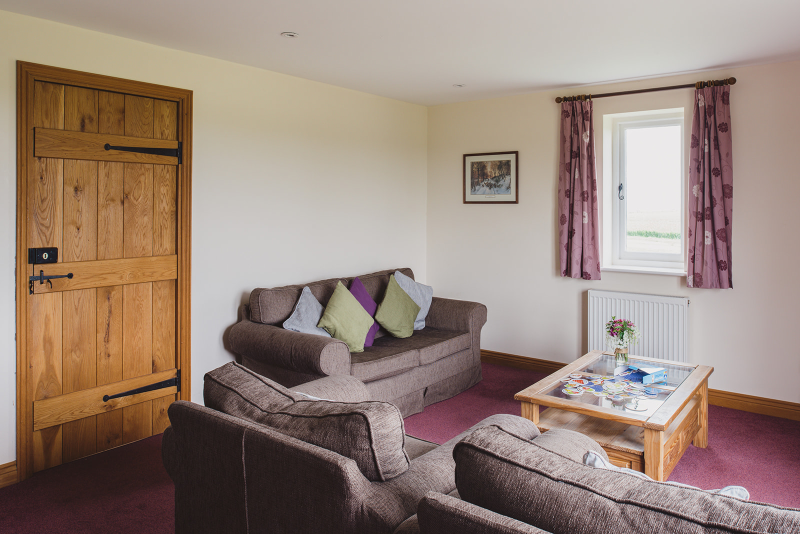 The Ferry House Inn June 2019 261