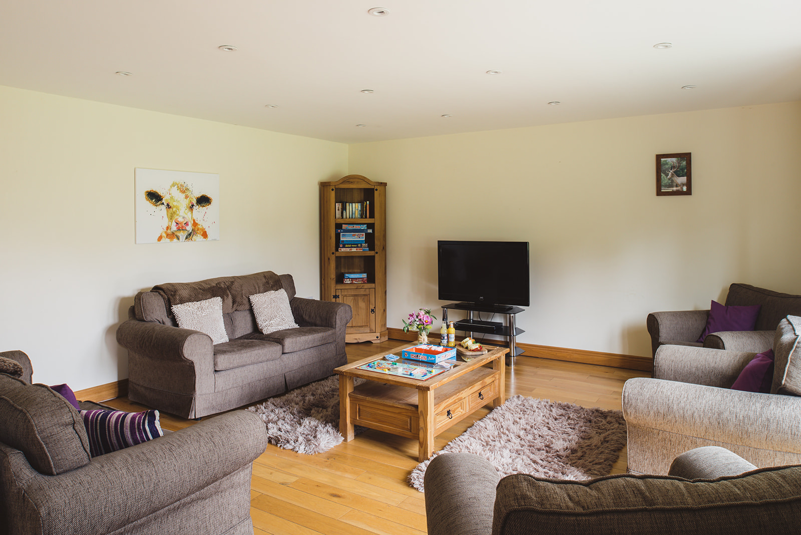 The Ferry House Inn June 2019 106