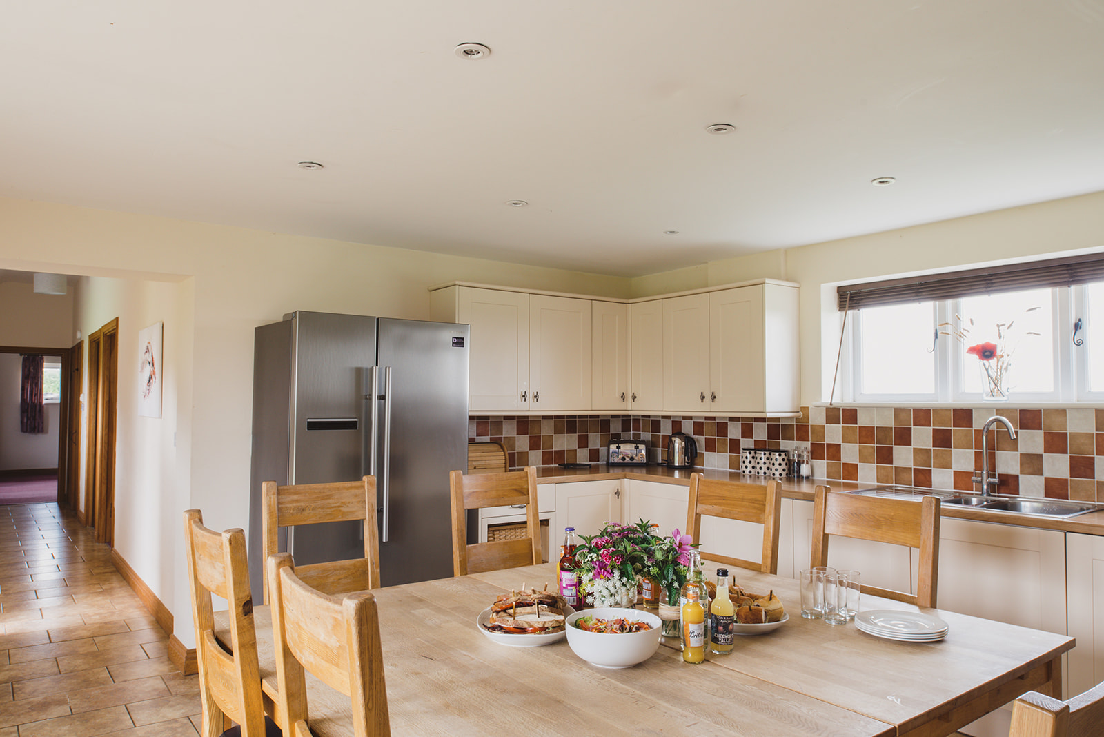 The Ferry House Inn June 2019 126