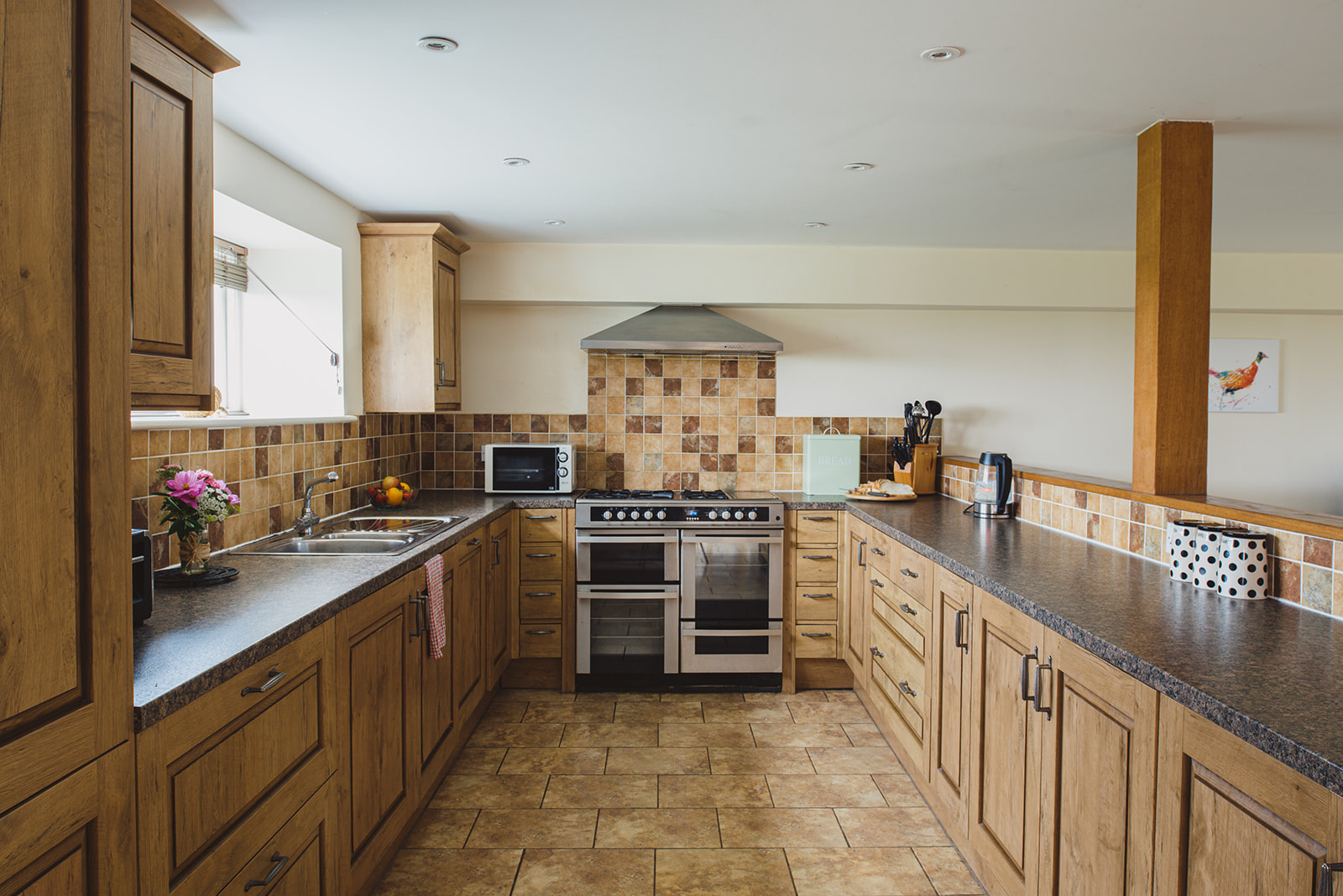 The Ferry House Inn June 2019 78