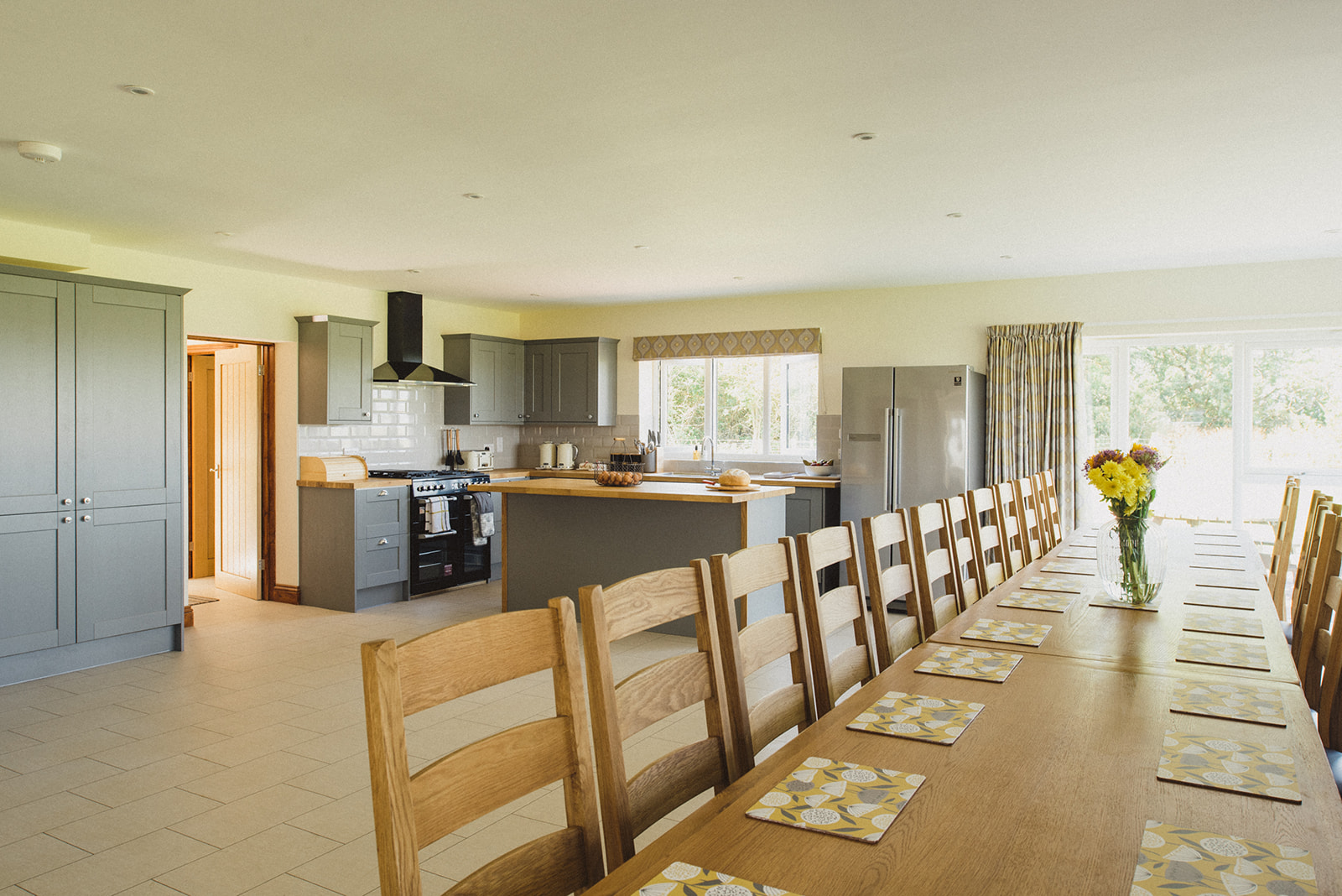 Ferry House Inn June 2020 Previews 23 Websize