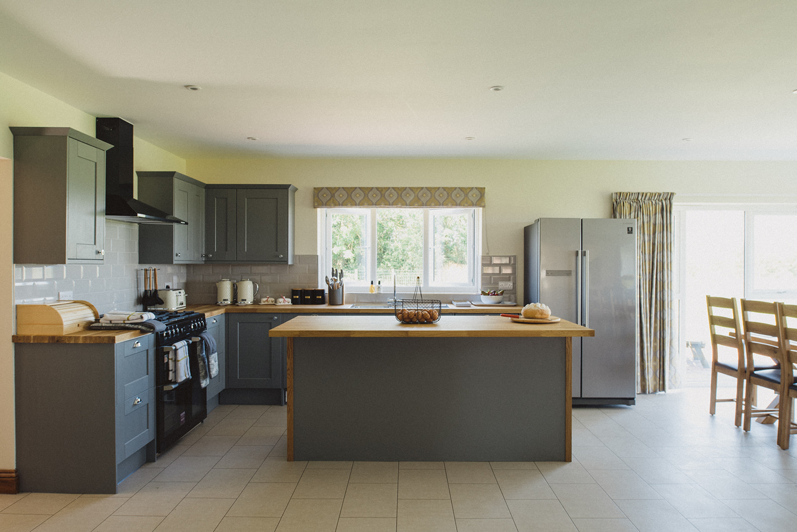 Ferry House Inn June 2020 320