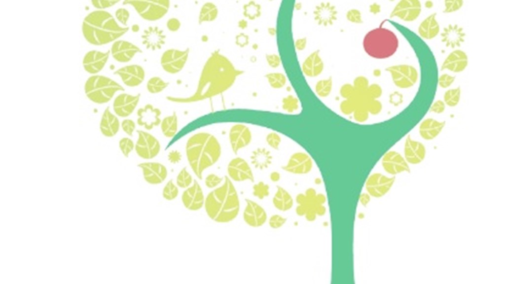 Carbon Offset Brogdale