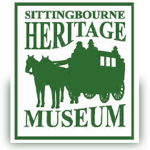 Sittingbourne Heritage