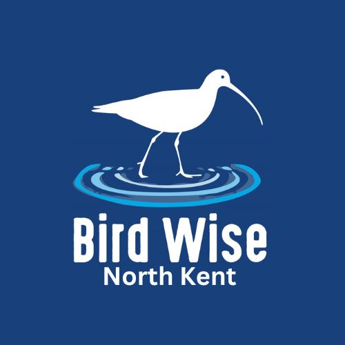 North Kent Logo