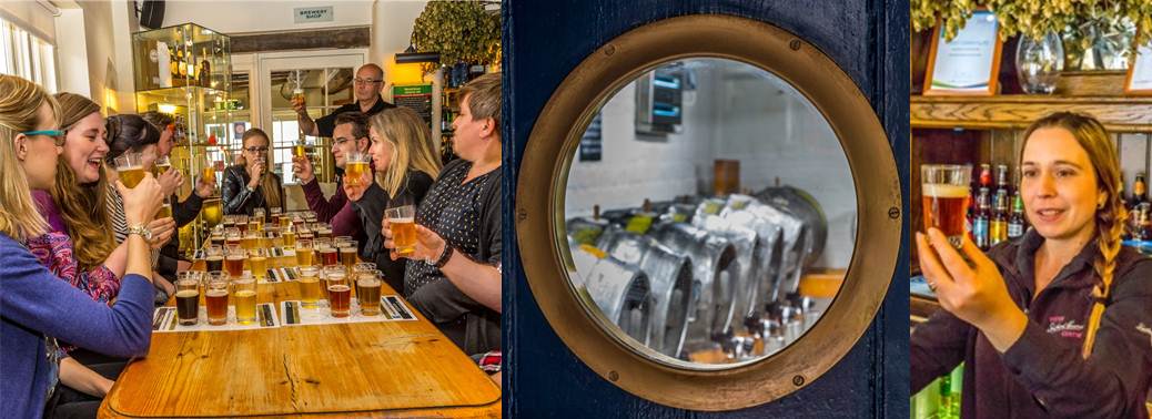 Tours and functions 2016.jpg