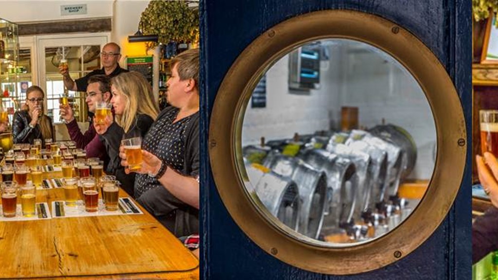 Tours and functions 2016.jpg