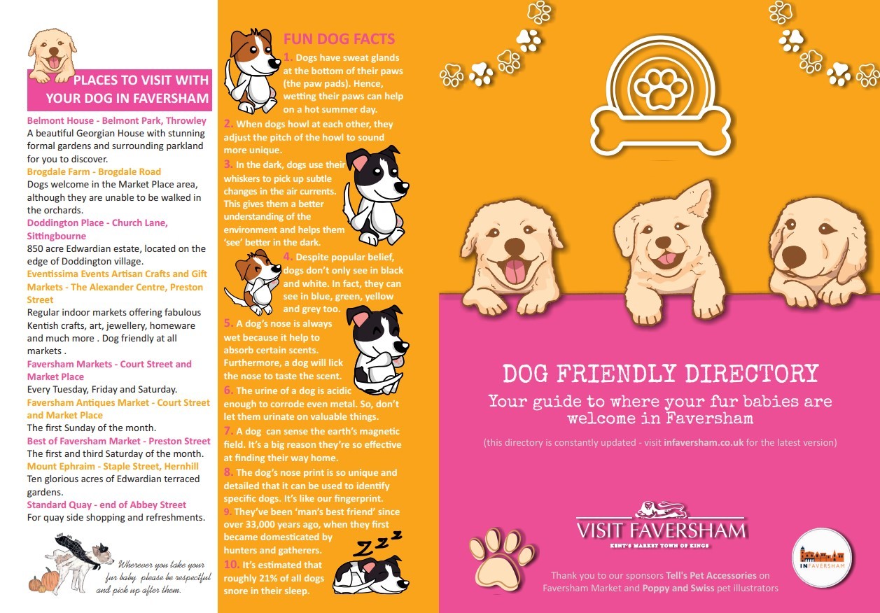 Screenshot 2023 06 22 092236