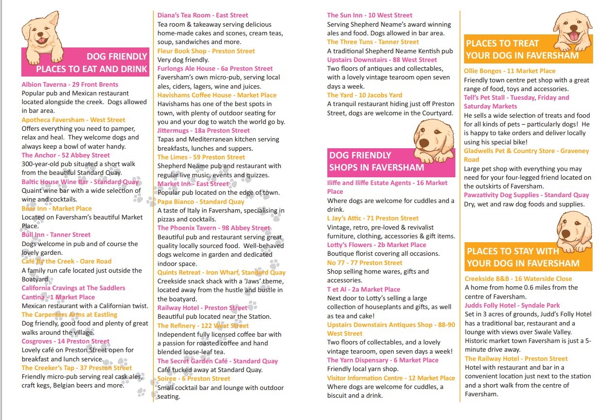 Screenshot 2023 06 22 092330