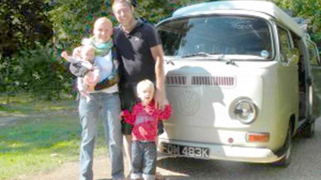 Glampervan hire company 1.jpg