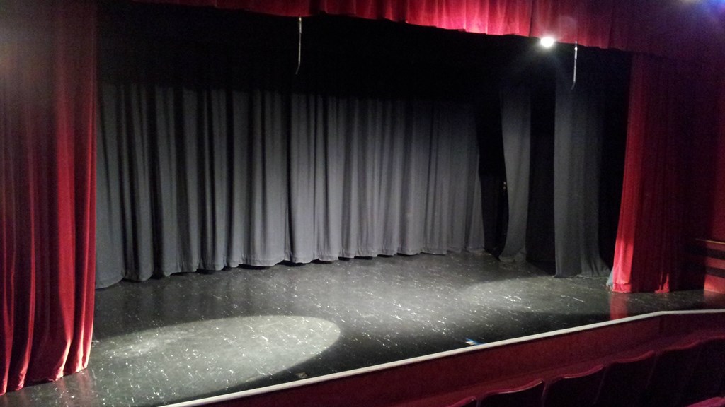 The Avenue Theatre Stage.jpg