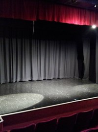 The Avenue Theatre Stage.jpg