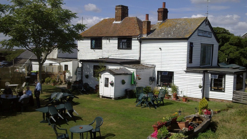 Shipwright's Arms Jim.jpg