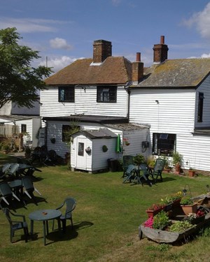 Shipwright's Arms Jim.jpg