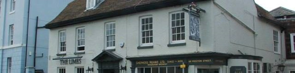 The Limes Faversham Folk Club.jpg