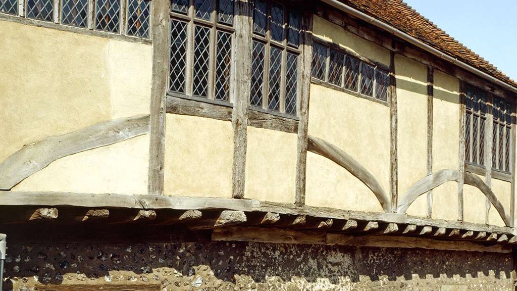 Maison-dieu-hero English Heritage.jpg