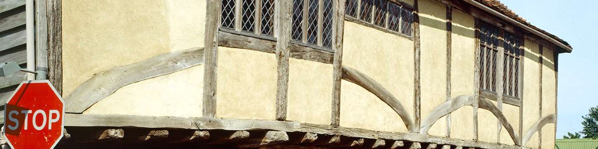 Maison-dieu-hero English Heritage.jpg