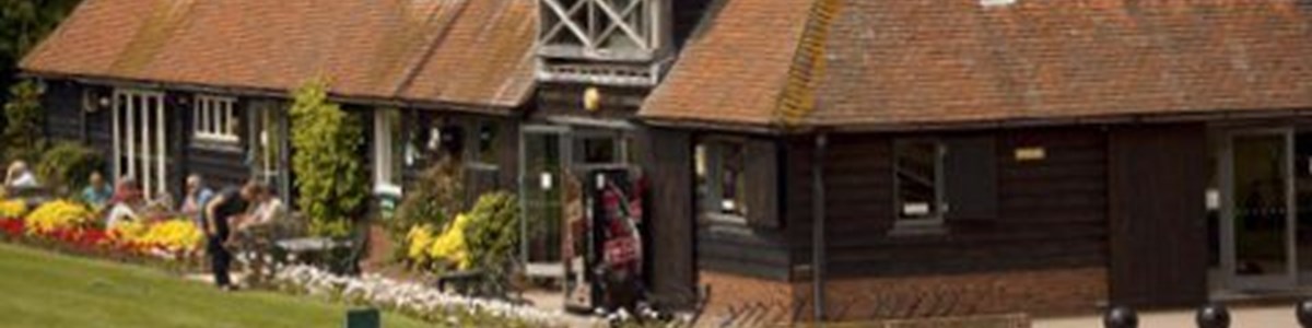 Boughton Golf Club.JPG