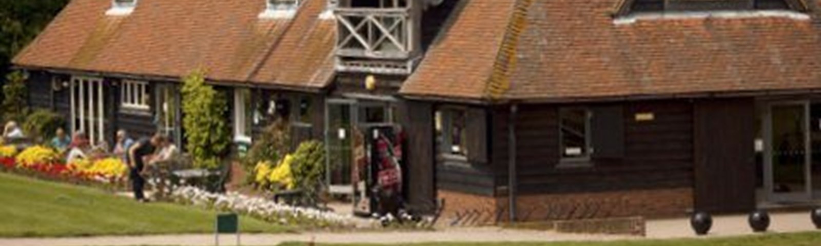 Boughton Golf Club.JPG