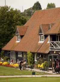 Boughton Golf Club.JPG