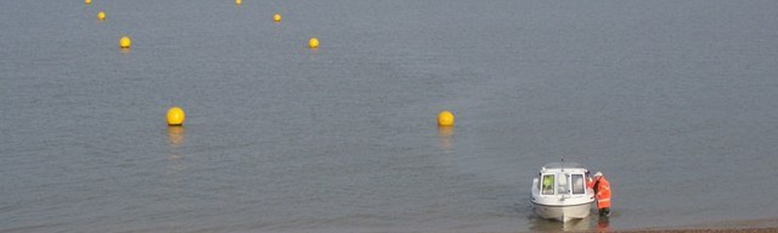 Minster Shingle Bank Beach Image.jpg