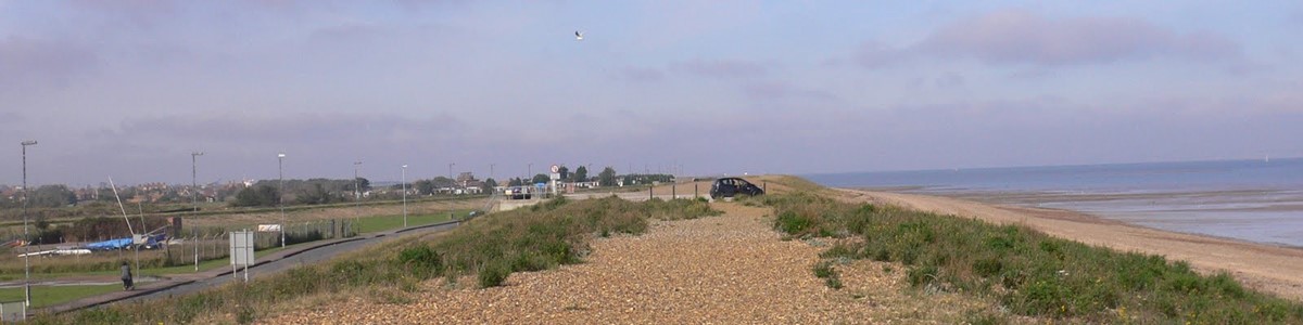 Shingle Bank Minster.jpg