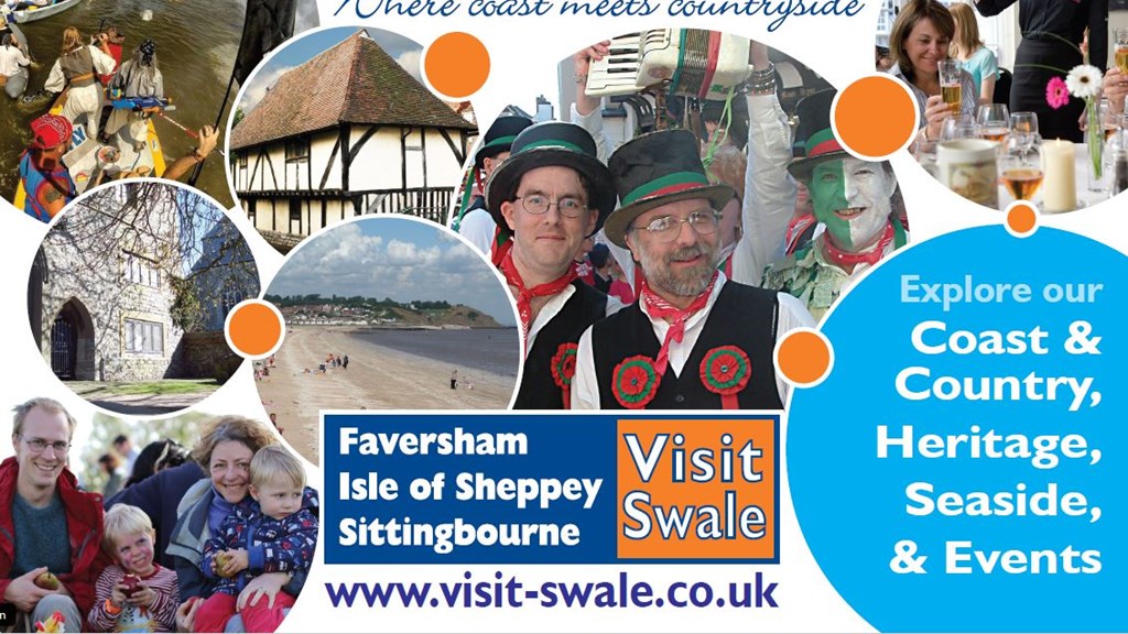 Visit Swale Promotional Image .JPG