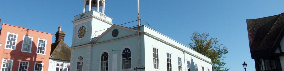 P1090276