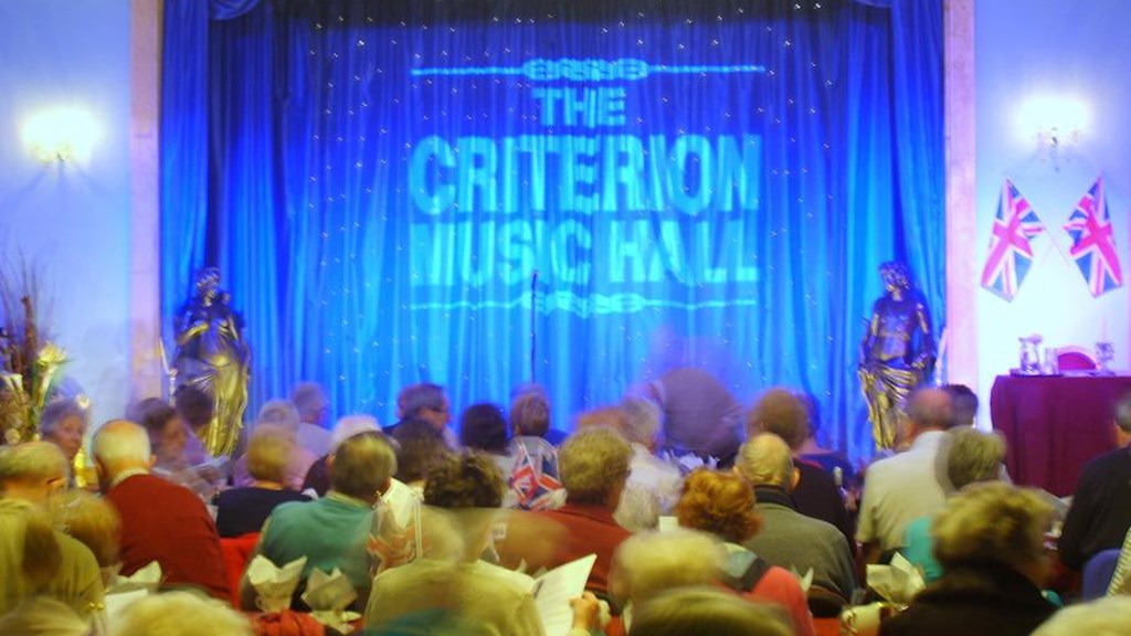 Music Hall at the Criterion Picture.jpg