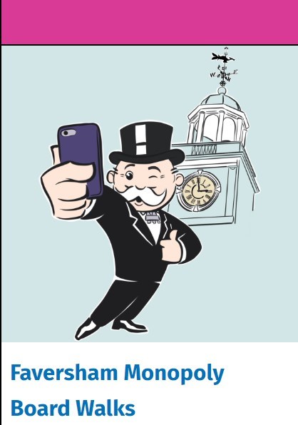 Screenshot 2023 08 09 115951