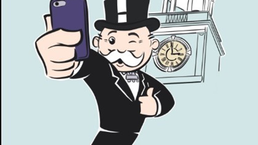 Screenshot 2023 08 09 115951