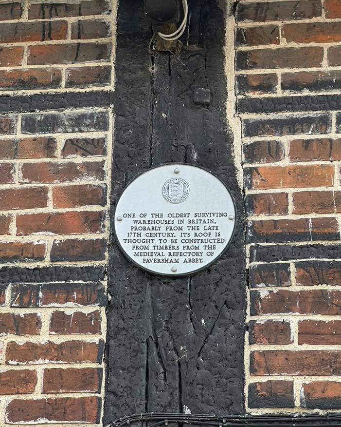 377558723 619396090354742 8885738864083515661 N