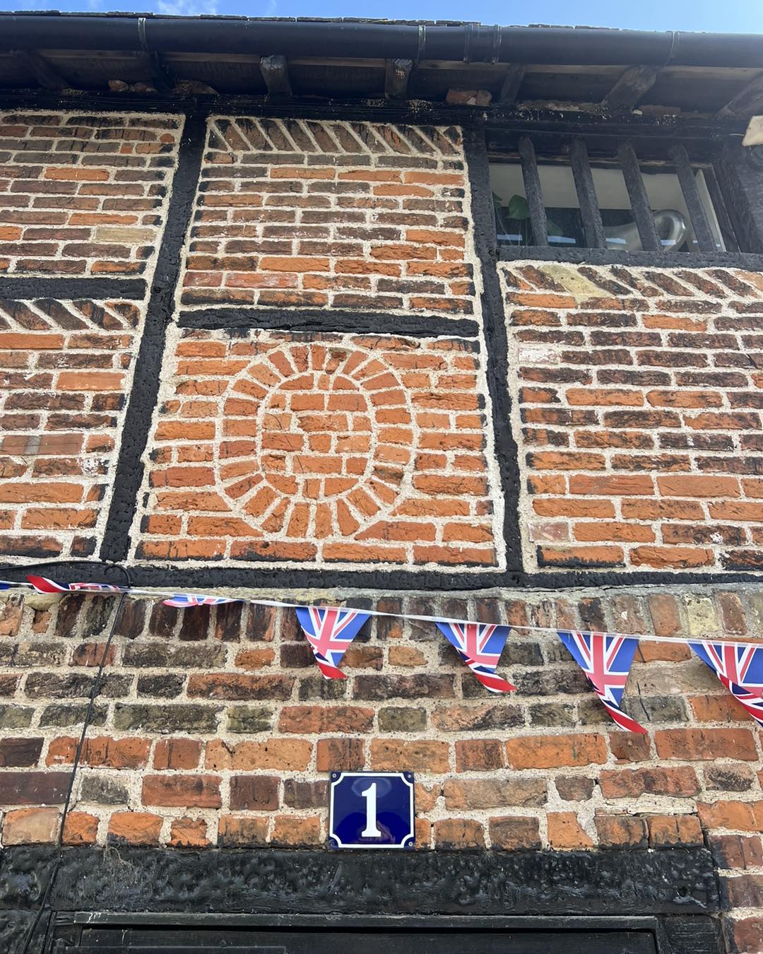 377578821 619396167021401 4263820669899065225 N