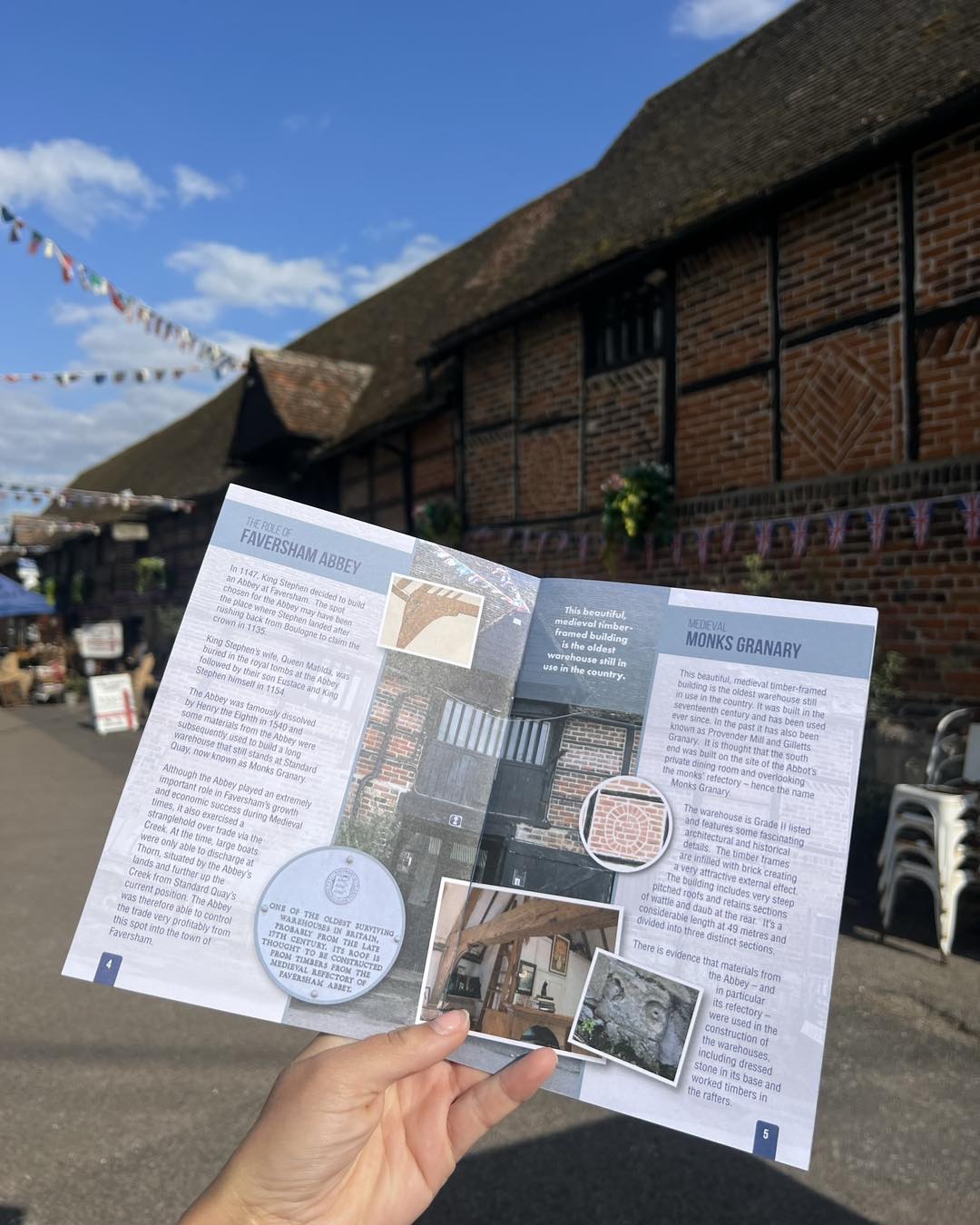 377819829 619396087021409 1785443319160220749 N