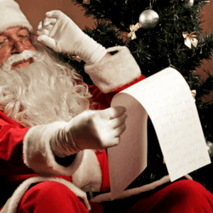 db25dd6d-8350-402e-b99b-eaef98641617-Website-featured-images-Sold-Out-banners-80.png