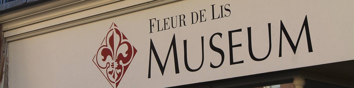 361282605 667052008789266 1002628719646097793 N