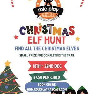 Role Play Rascals Xmas 2023 (002)