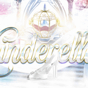 46ed5be6-a928-4cc3-ba66-0bbbfb265ef1-Website-featured-images-Sold-Out-banners-59.png