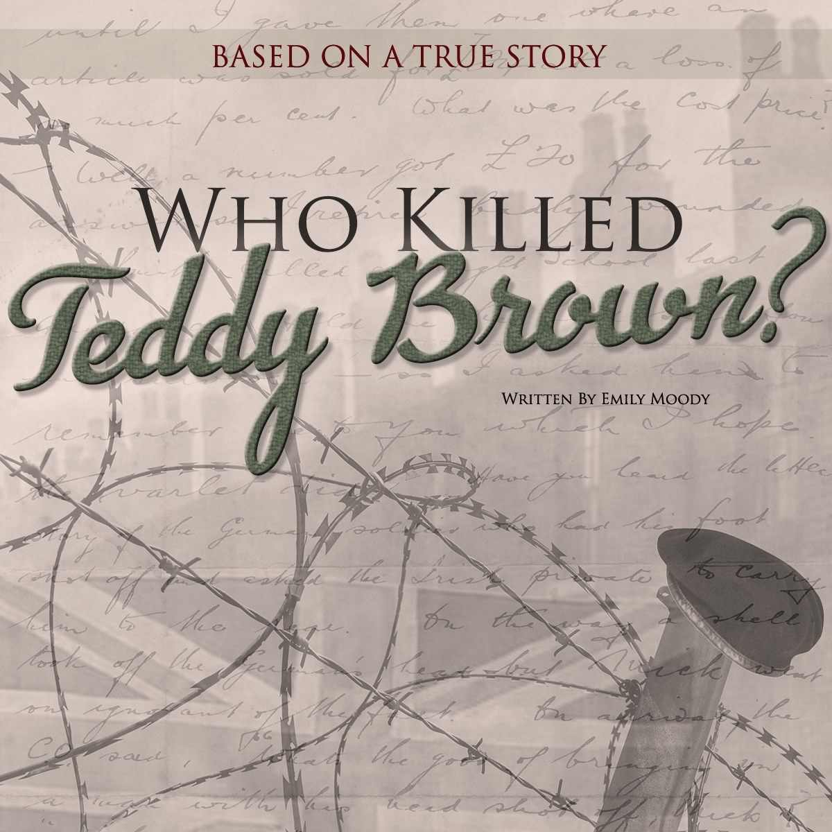 4f2e815b-058a-477b-bbc2-dd68d587f272-teddy logo.jpg