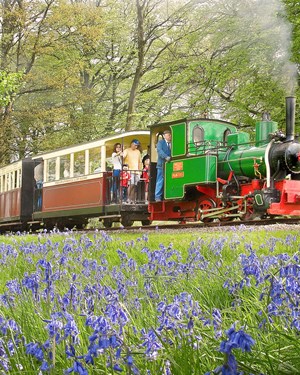 bredgar-wormshill-railway-1.jpg